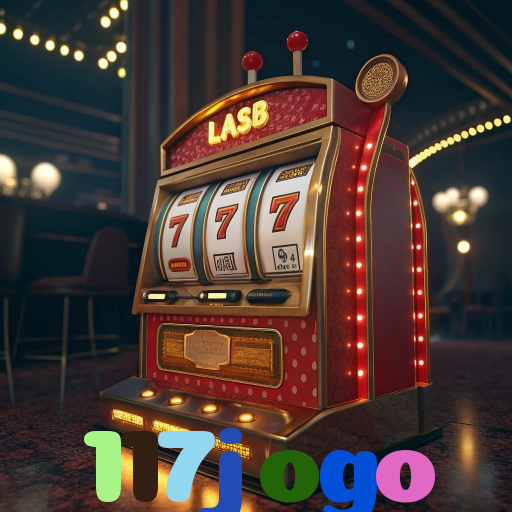 117jogo