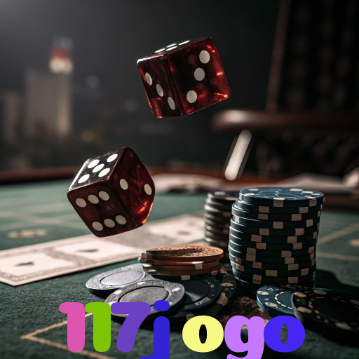 117jogo