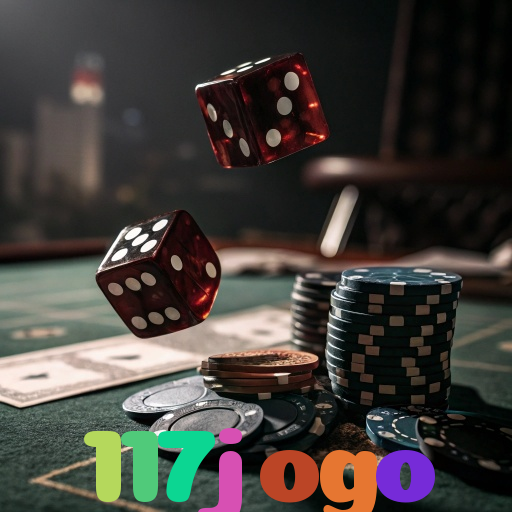 117jogo