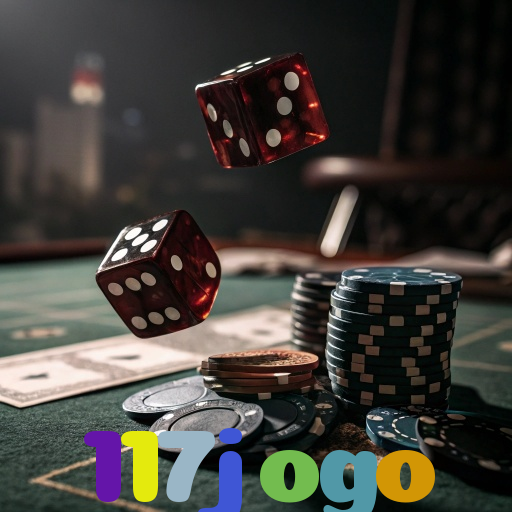 117jogo