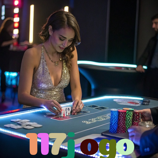 117jogo