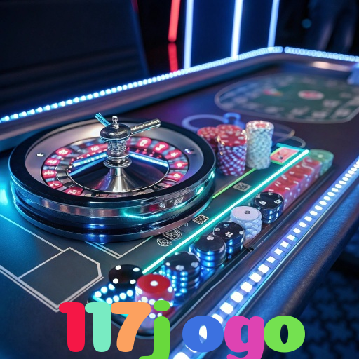 117jogo