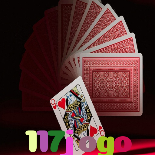 117jogo