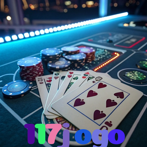 117jogo