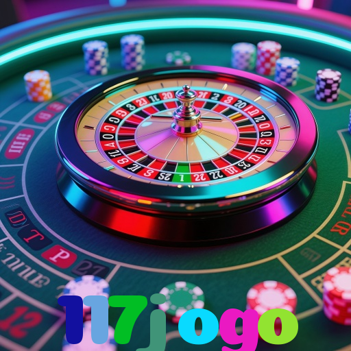 117jogo