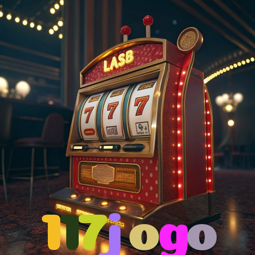 117jogo