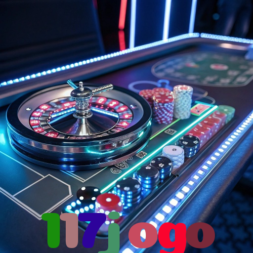 117jogo