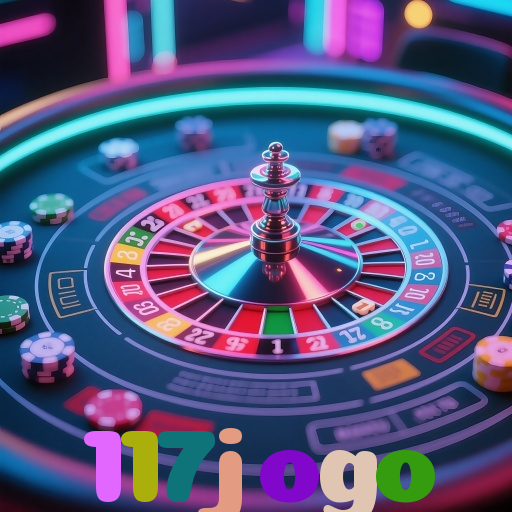 117jogo