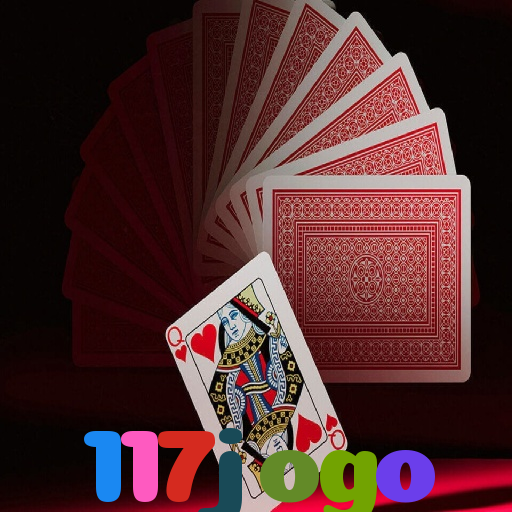 117jogo