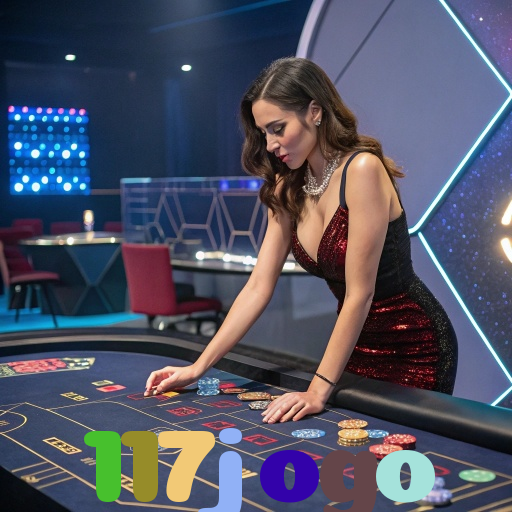 117jogo