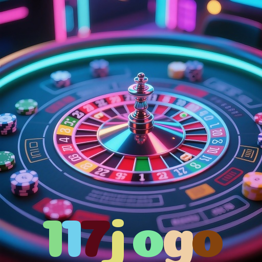 117jogo