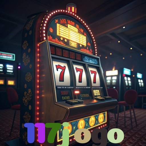 117jogo