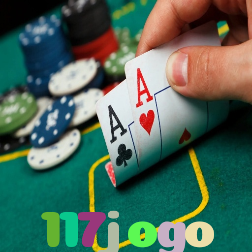 117jogo