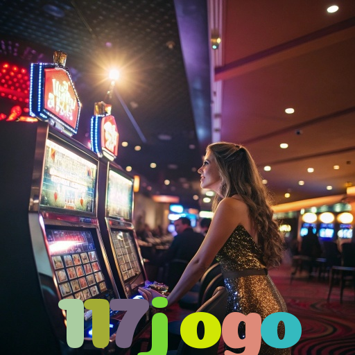 117jogo