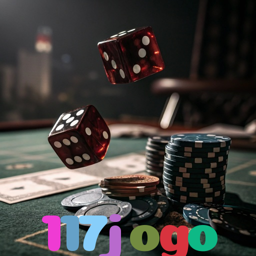 117jogo
