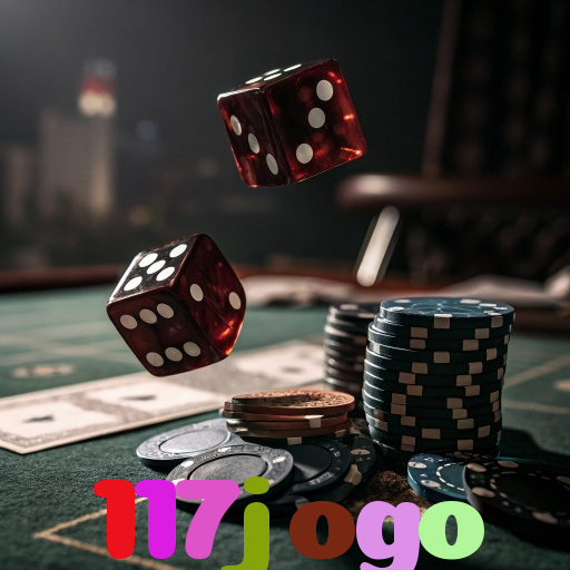 117jogo