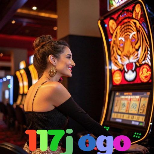 117jogo