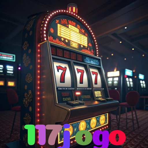 117jogo