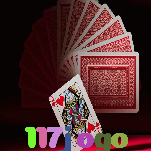 117jogo