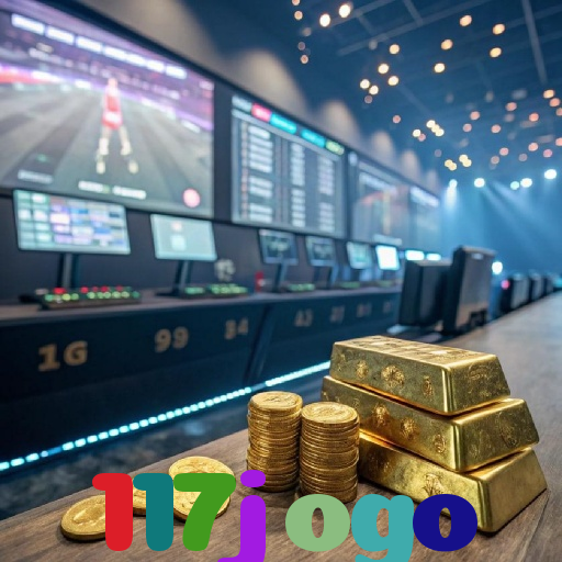 117jogo
