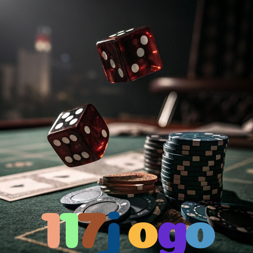 117jogo