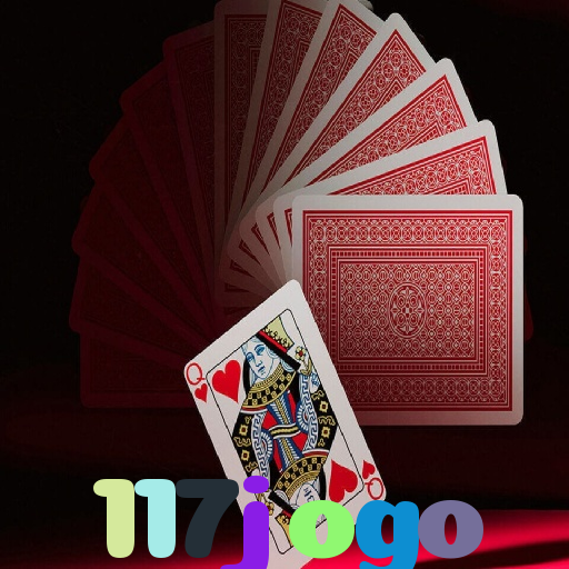 117jogo