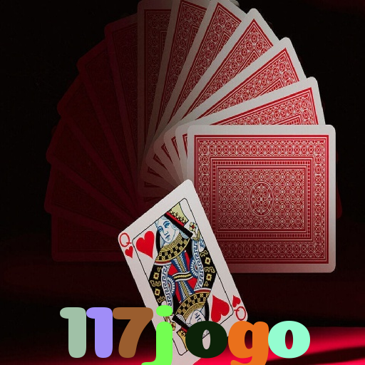 117jogo