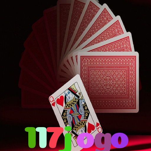 117jogo