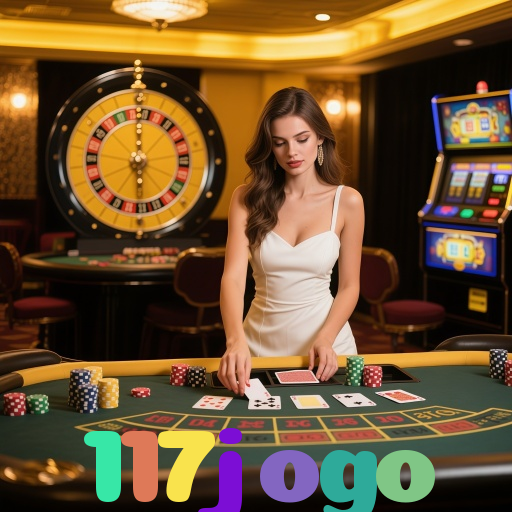 117jogo
