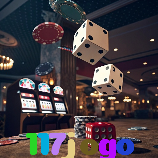 117jogo
