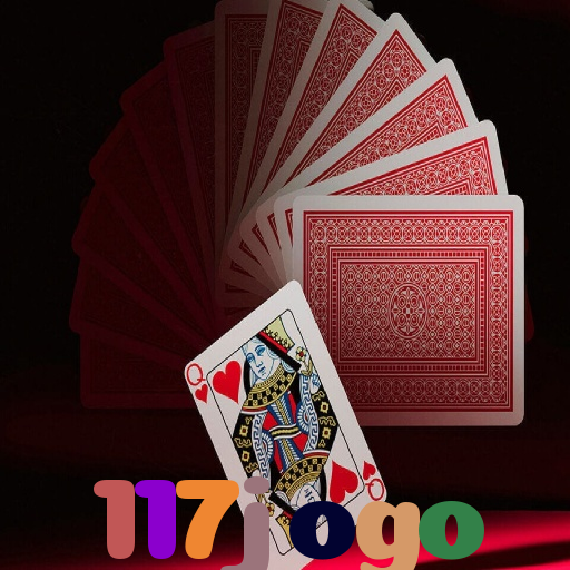 117jogo