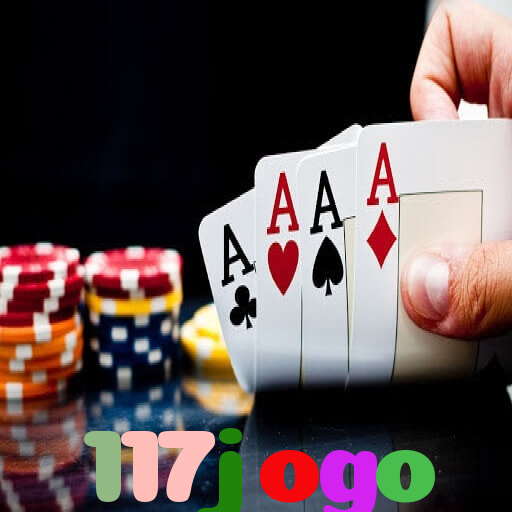 117jogo