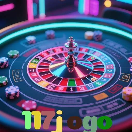117jogo