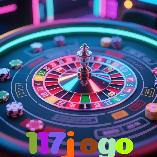 117jogo