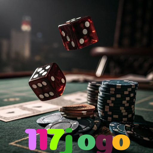 117jogo