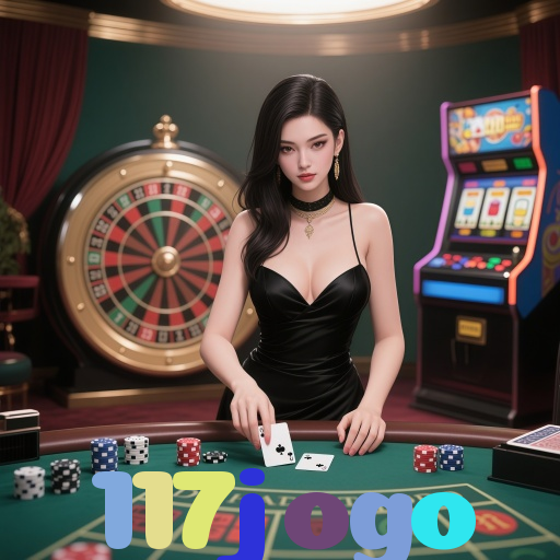 117jogo