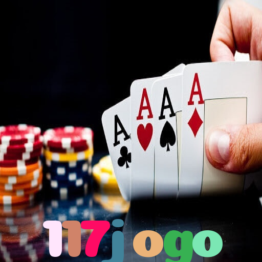 117jogo