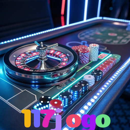 117jogo