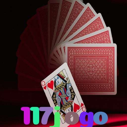117jogo