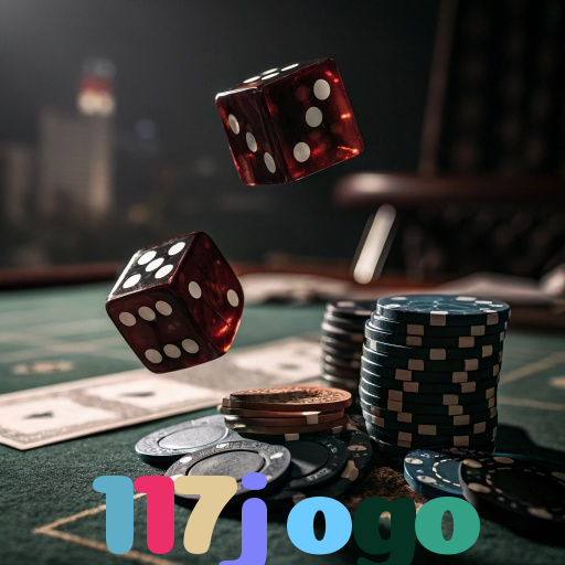 117jogo