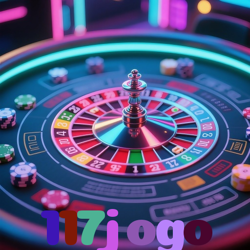 117jogo