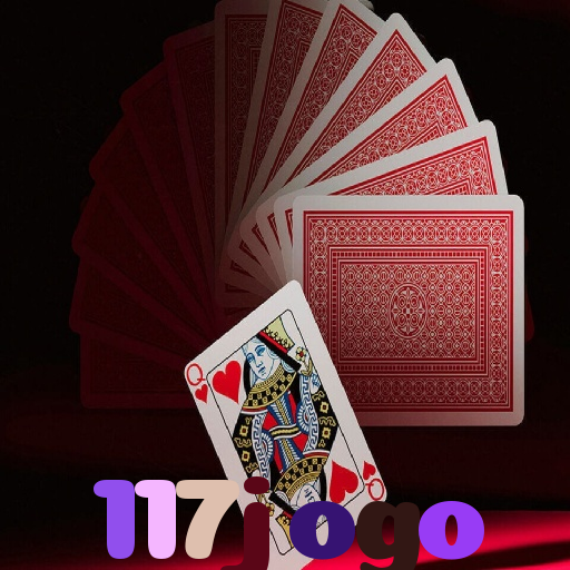 117jogo