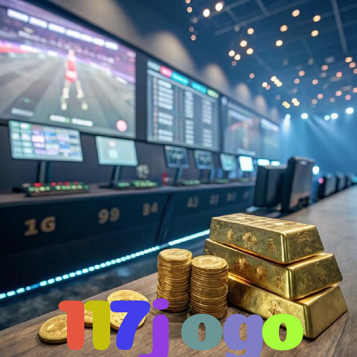 117jogo