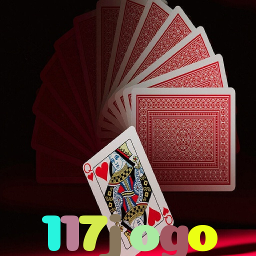 117jogo