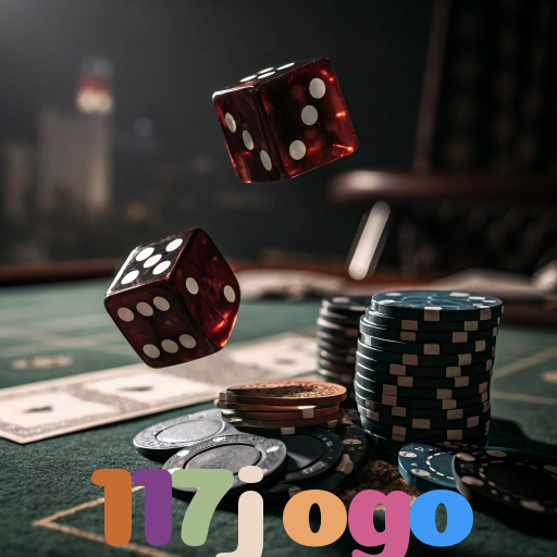117jogo