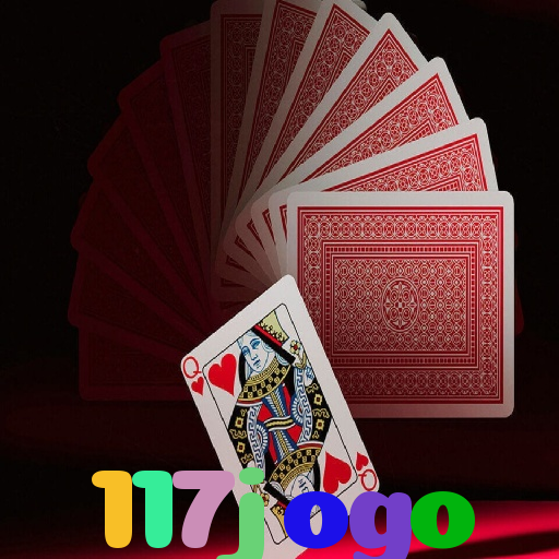 117jogo