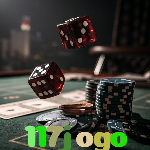 117jogo