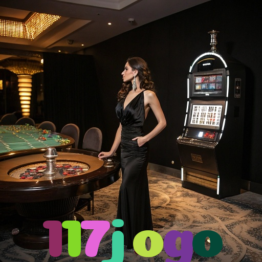 117jogo