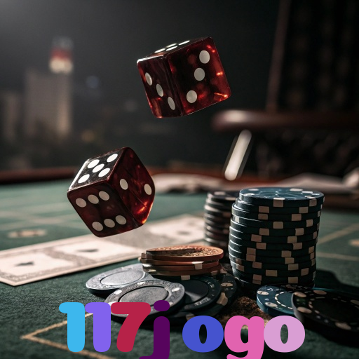 117jogo