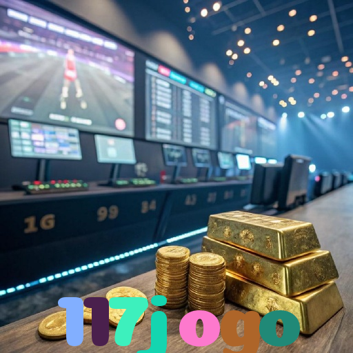 117jogo